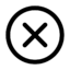 la mongie